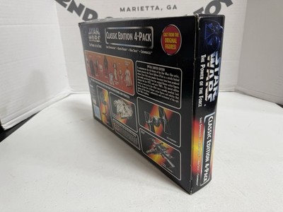 スター・ウォーズ　ケナー　CLASSIC　EDITION　4-PACK s-l400.jpg