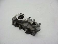 HALTER Volvo S60 II (FS) Sedan 1.6 T4 16V (B4164T) 2014 BM5G9346CC / 31422048