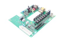 0786.063.1 LUST - Reconditionné - Garantie 24 mois