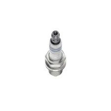 Bougies d'allumage Mg F