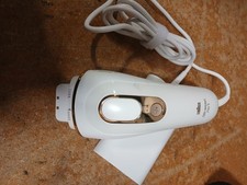 Braun Silk-Expert Pro 5 PL5137 IPL Permanent Hair Removal System