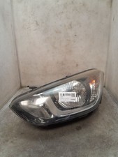 Feu avant (phare) Hyundai I20