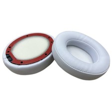 Replacement Ear Pads for Studio 3/ Studio 2 B0500/ B0501 Headset8795