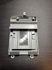 HP ProDesk 400 600 EliteDesk 800 G3 Mini HD Caddy SATA Cable Screws