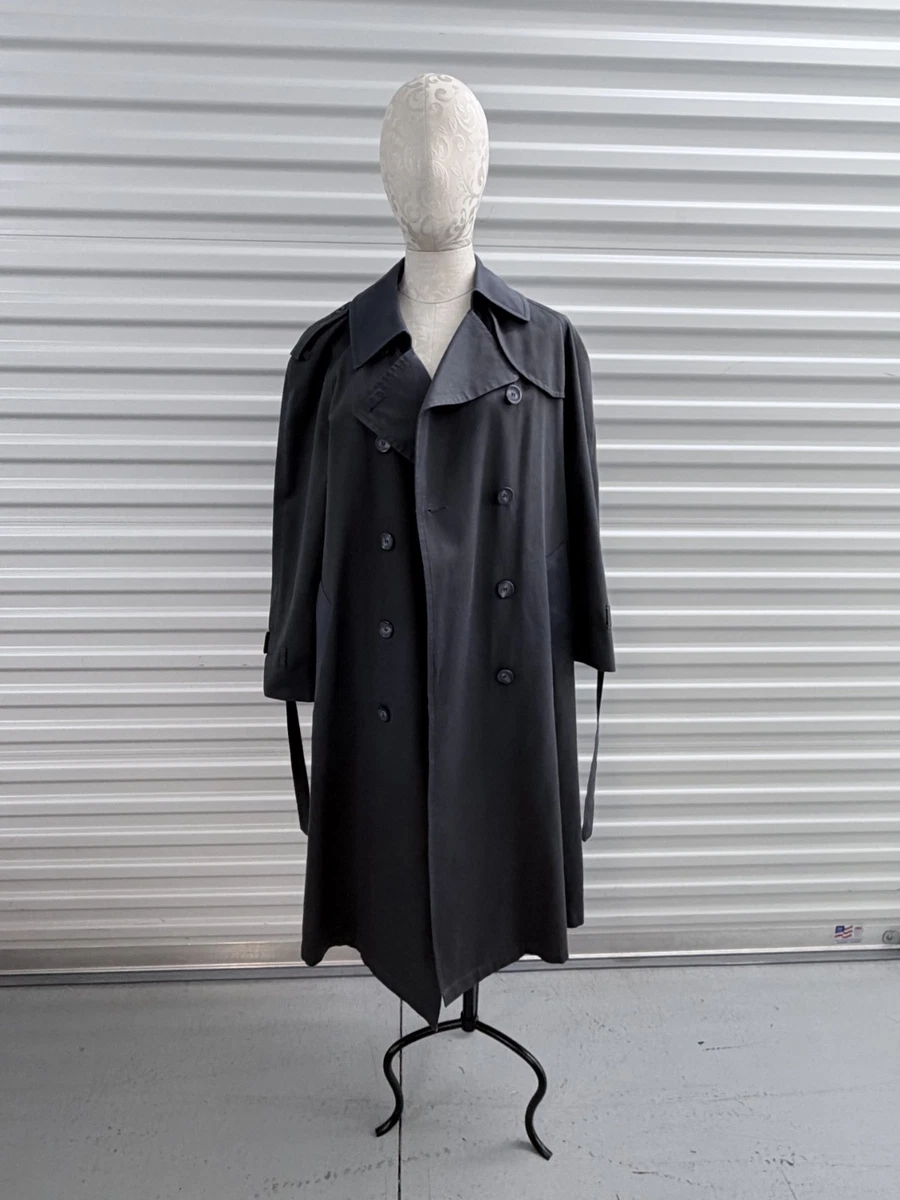 ジャケット・アウター vintage  trench coat dl 25+ vintage trench coat for sale | Updated Oct 2026