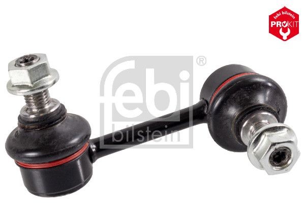 FEBI BILSTEIN 30398 supprime les bruits de suspension de votre CITROËN 5178.48