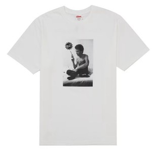 Larry Clark Supreme | eBay