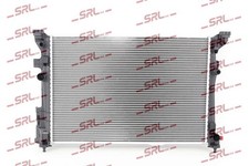 Wasserkühler Motorkühlung für Mercedes W176 W246 ab 15-> 2465001303 Wasserkühler Motorkühlung für Mercedes W176 W246 ab 15-> 2465001303