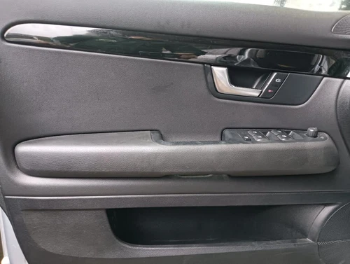3R0513036 Amortiguador Trasero Izquierdo para SEAT EXEO BERLINA (3R2) 2 9158388 - Imagen 8 de 10