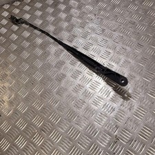 VW PASSAT B6 3C2 Scheibenwischer vorne 3C1955410B 2.00 Diesel 103kw 33837847