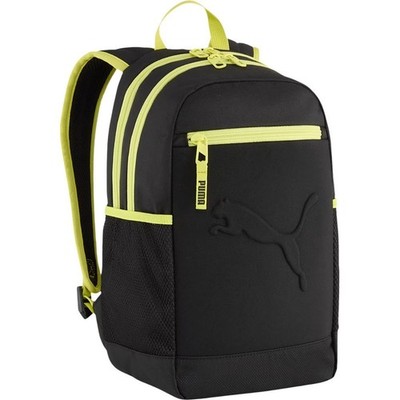 Rucksäcke Puma Buzz 9132701