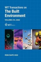 S. Hernandez (U. A.) | Risk Analysis, Hazard Mitigation And Safety And...