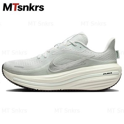 Nike Winflo 12 Breathable Rebound Running Shoes  Womens New Size HV9273-104