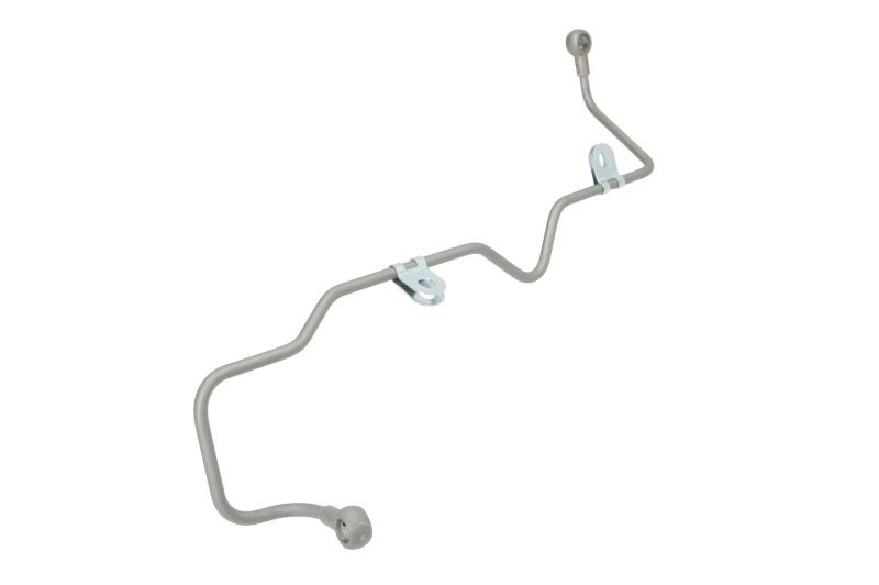 OIL PIPE CHARGER OP10402 FOR 4N13 1.8L 4N14 2.3L 4cyl - Image 5
