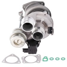 Turbolader f�r BMW Mini Cooper S R55 R56 R57 R58 R59 R60 R61 11657600890