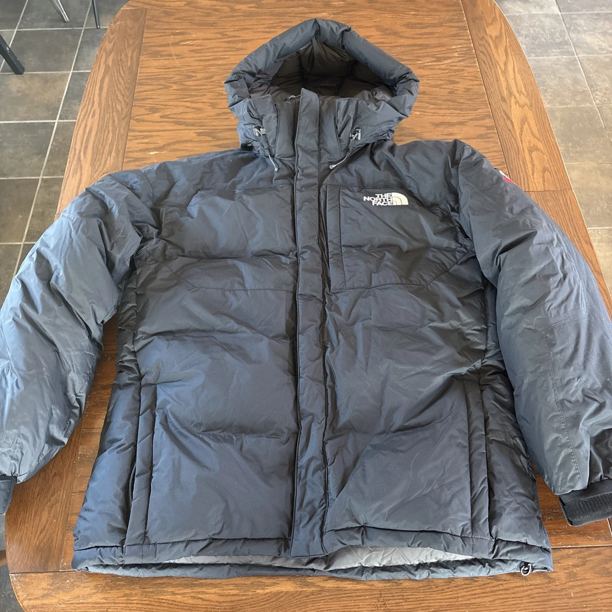north face summit series 800 products for sale | eBay