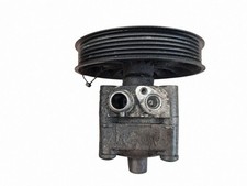 Pompe direction assistée Volvo S60