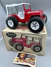 MINT 1970's TONKA DUNE BUGGY 2445 NOS MIB COMPLETE ORIGINAL BOX & LOOK BOOK VTG
