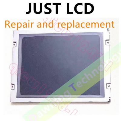 LCD Fit For 2010 2011 2012   Sunscape 20 LSV Display Screen repair replace *vm