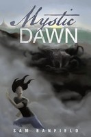 Mystic Dawn | Sam Banfield | Taschenbuch | Kartoniert / Broschiert | Englisch