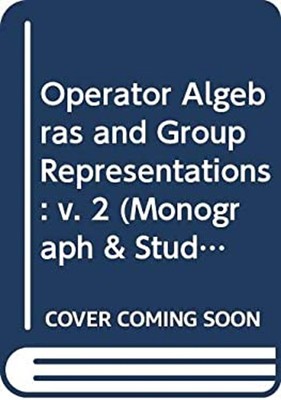 Operator Algebras and Group Presentations : Proceedings of the In