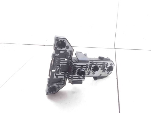 VW GOLF IV 1J1 Lampenfassung 1j6945257 1.90 Diesel 66kw 1998 23065464