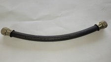 Wąż hydrauliczny 31c/s/82 HFPS 181 12 1,0