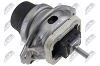 NTY Motorlager ZPS-LR-017 FüR Landrover Discovery 4 L319 Range Rover Sport 1 4X4
