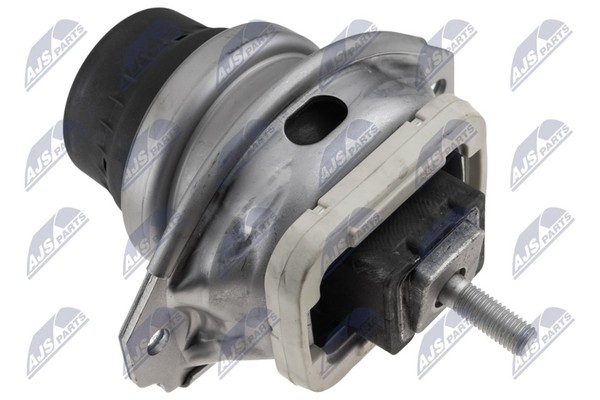NTY Motorlager ZPS-LR-017 FüR Landrover Discovery 4 L319 Range Rover Sport 1 4X4-image