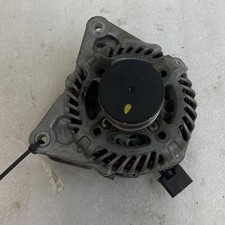 Alternator Fits 19-22 ALTIMA 1140262