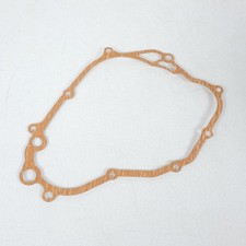 Joint Carter Embrayage origine pour moto Suzuki RG 50 1994 11482-13710 Neuf