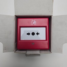 FULLEON UNIVERSAL CALL POINT 4920016FULL-0018XC (SAME DAY SHIPPING BY DHL)