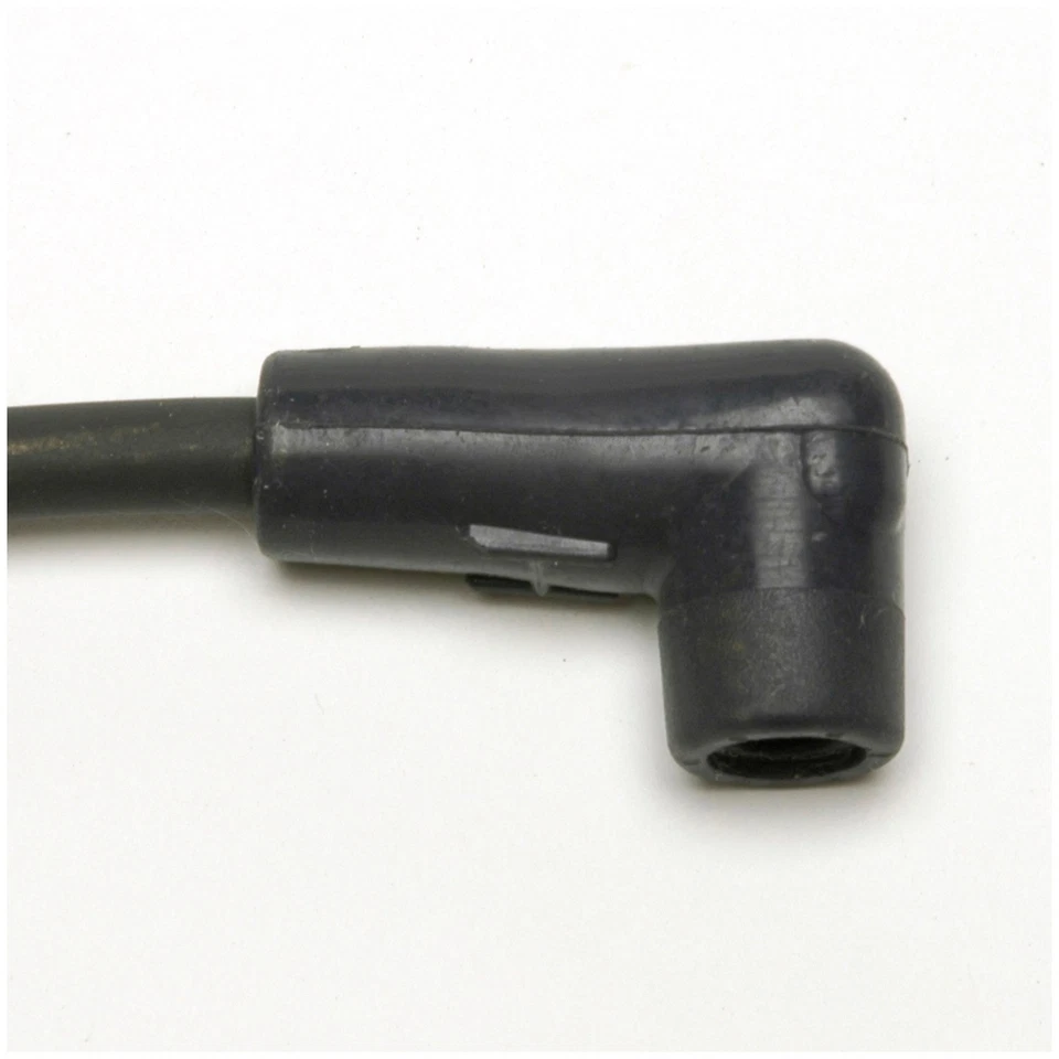 Juego de cables de bujía Delphi para Chevrolet C3500 1988-1993 Foto 4 de 4