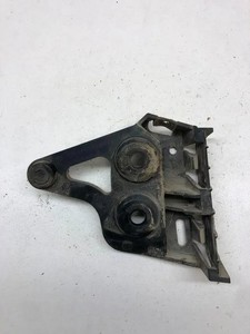 BMW 3 E90 Stoßstangenhalter hinten rechts 7127717 3.00 Petrol 2006 33825281