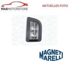 RÜCKLEUCHTE HECKLEUCHTE LINKS MAGNETI MARELLI 714020280701 I FÜR BMW IX,I20