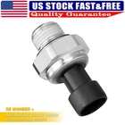 Oil Sensor Pressure Unit Sending For 03-08 Silverado Chevy 2500 1500 3500 Impala