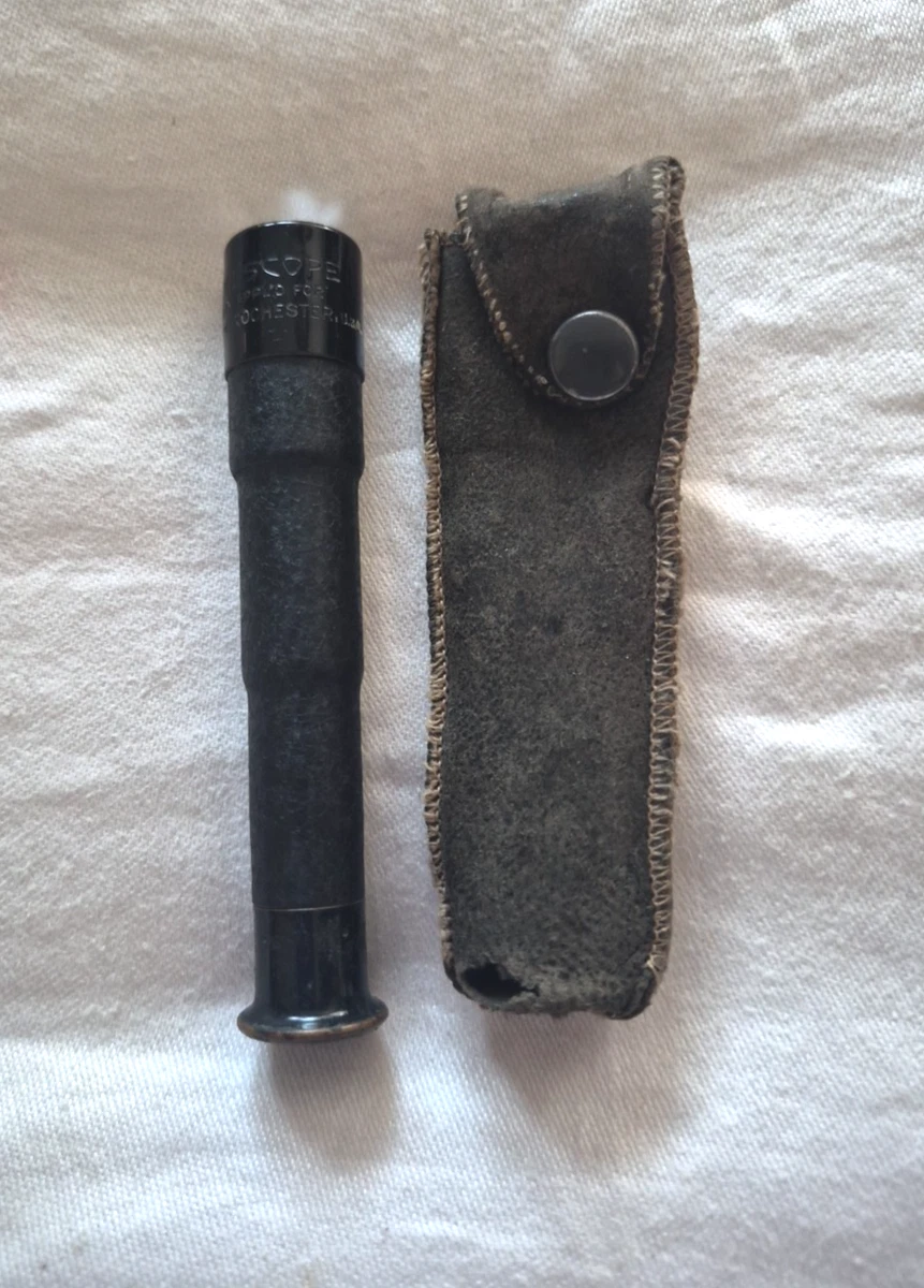 25+ United States Spyglass Antique Maritime Telescopes for sale