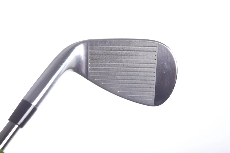 Titleist CNCPT-01 48* Pitching Wedge RH 36 in Graphite Shaft Seniors Flex - Image 2 of 4