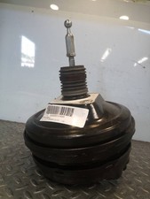 8E0612105AJ BREMSSERVO FÜR SEAT EXEO ST 3R52009> 2.0 TDI 10135256   10135256