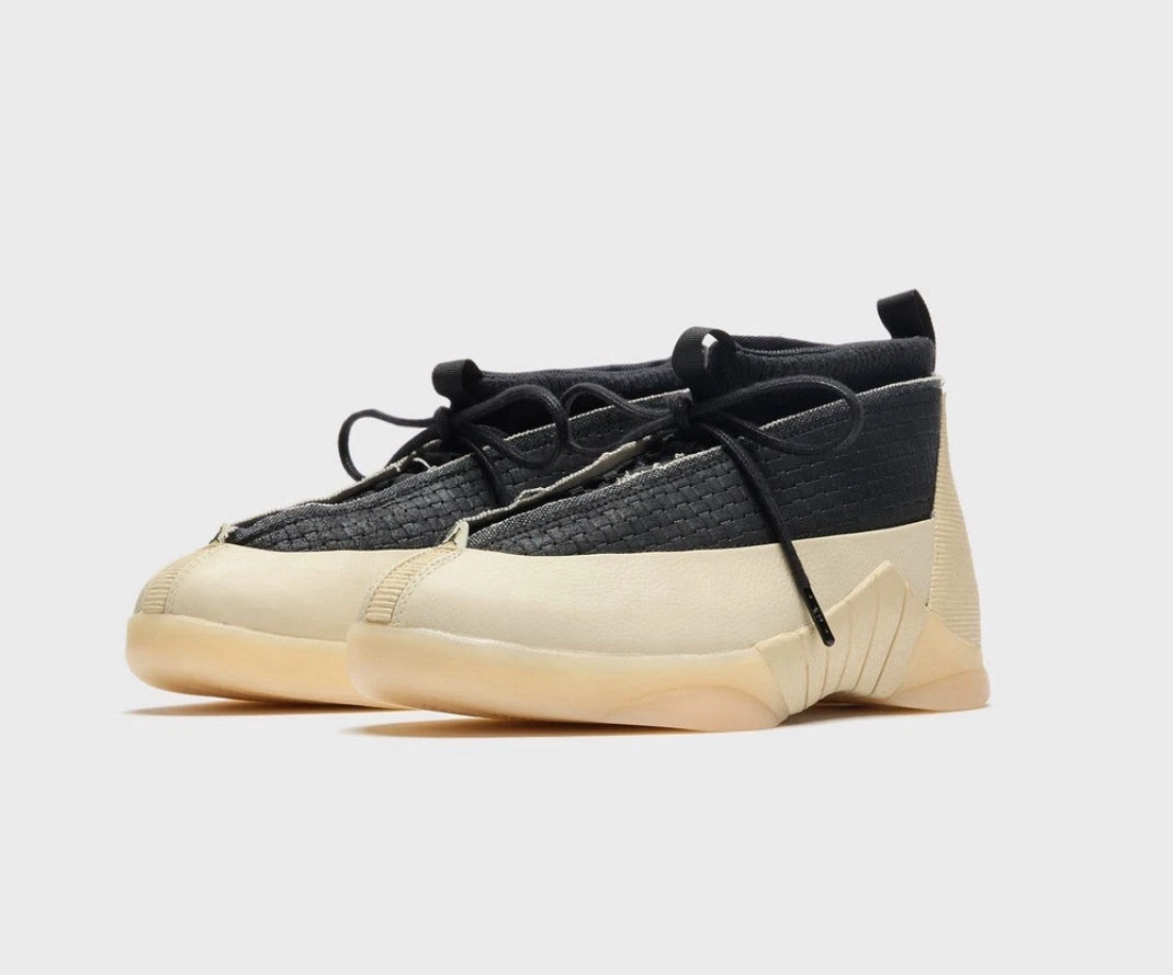 Jordan 15 for Sale | Authenticity Guaranteed | eBay