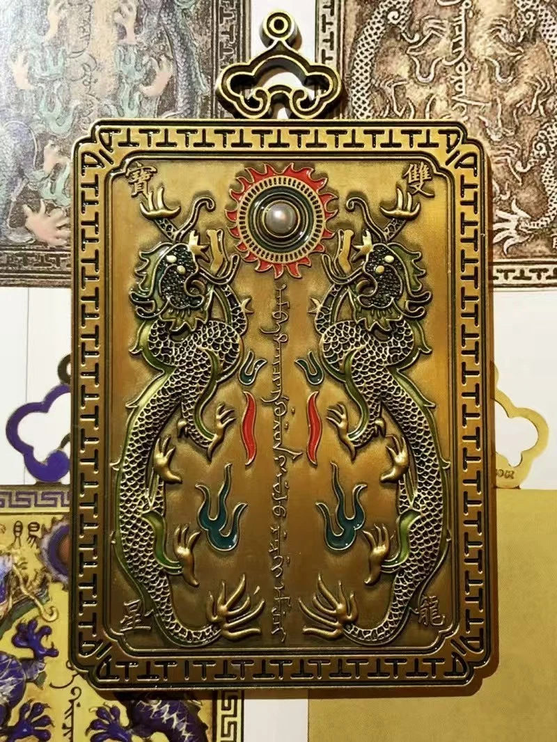 原始二战中国收藏品| eBay