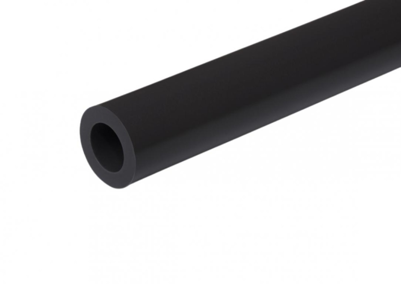 fi32/26mm Rigid Lightning Pipe GROM 32/26 10750/3m