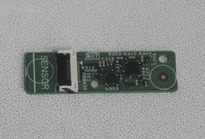 18B63-1 SENSOR BOARD INSPIRON 11-3195 2-IN-1 "GRADE A"