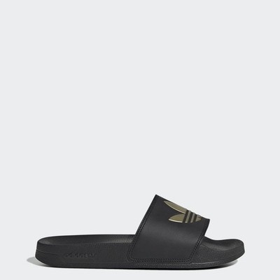 adidas men Adilette Lite Slides