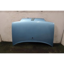 Capot Fiat CINQUECENTO