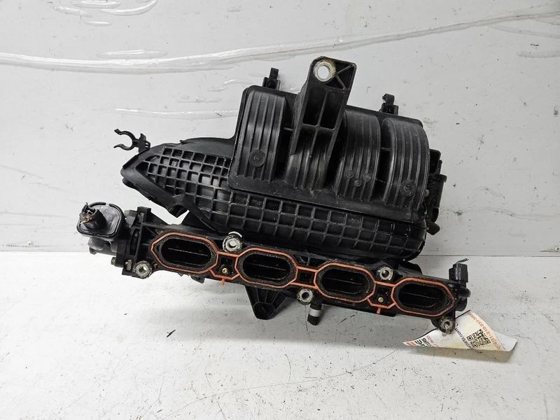2013-2016 Nissan Altima 2.5L 4 Cylinder Upper intake Manifold Assembly OEM Foto 2 de 4