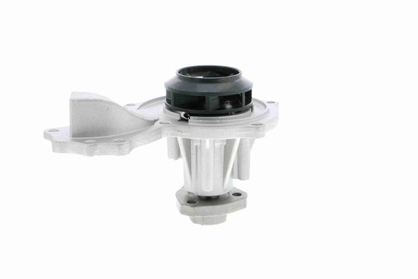Wasserpumpe Vaico V10 50045 FÜR Audi Ford Seat VW Wasserkreislaufpumpe-image