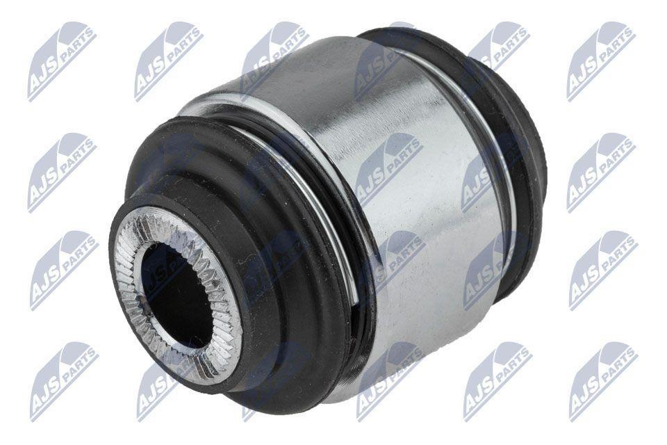 NTY ZTT-TY-029B Bush, control arm mounting for LEXUS,TOYOTA - Image 9