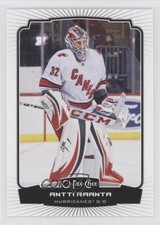 2022-23 O-Pee-Chee Antti Raanta #483 1u6