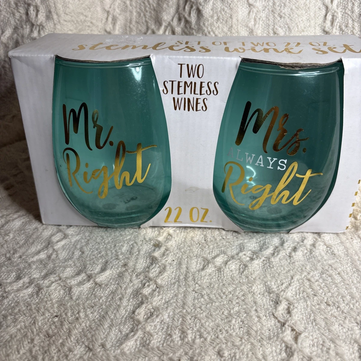 Calici Champagne Acrilico Elsjoy (8 Pz): Infrangibili E Riutilizzabili, Eleganti Per Matrimoni, Feste E Bar